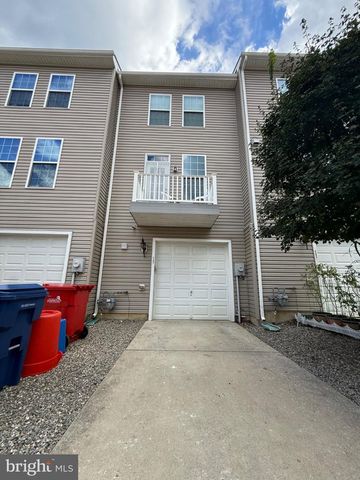13 TYLERS CT, Somerdale, NJ 08083