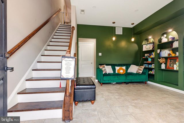 13 TYLERS CT, Somerdale, NJ 08083