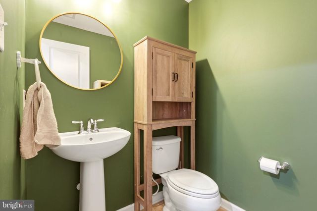 13 TYLERS CT, Somerdale, NJ 08083