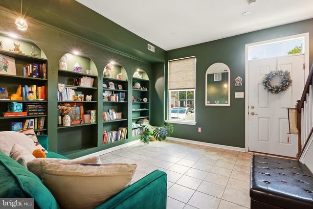13 TYLERS CT, Somerdale, NJ 08083