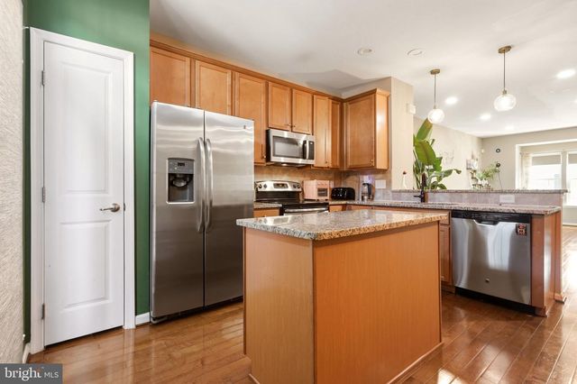 13 TYLERS CT, Somerdale, NJ 08083