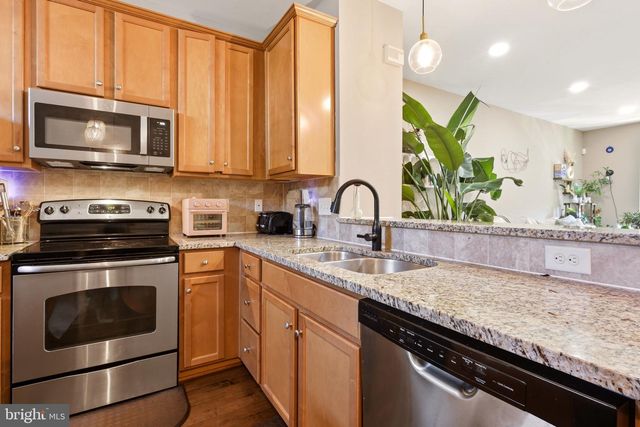 13 TYLERS CT, Somerdale, NJ 08083