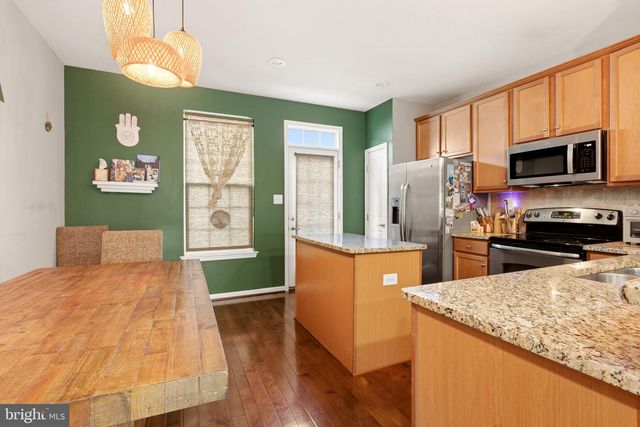 13 TYLERS CT, Somerdale, NJ 08083