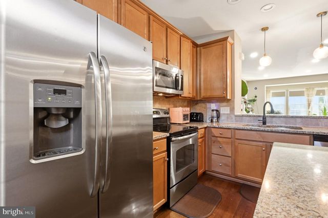 13 TYLERS CT, Somerdale, NJ 08083