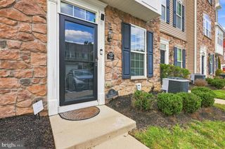 13 TYLERS CT, Somerdale, NJ 08083