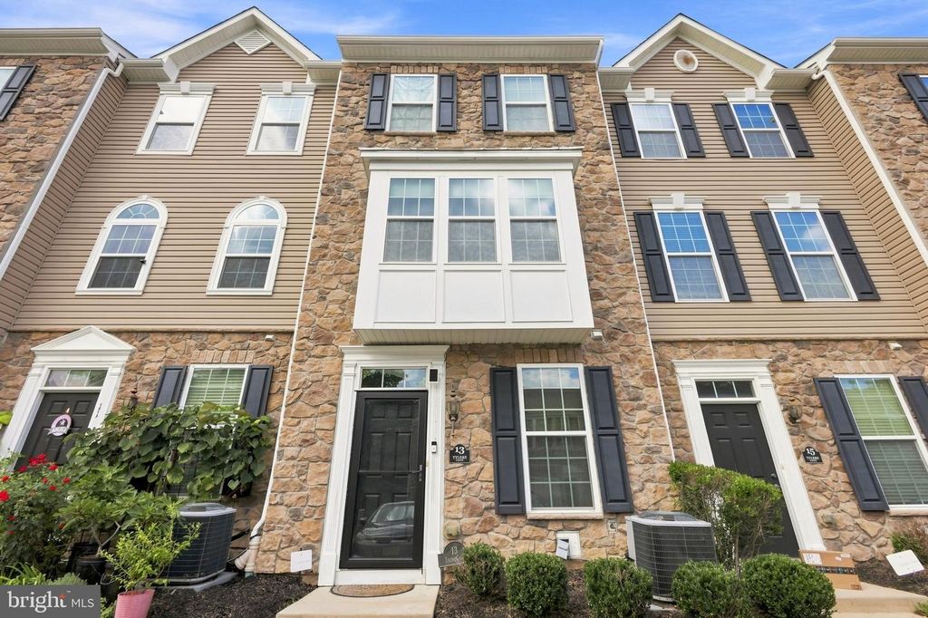 13 TYLERS CT, SOMERDALE, NJ 08083 — photo 3