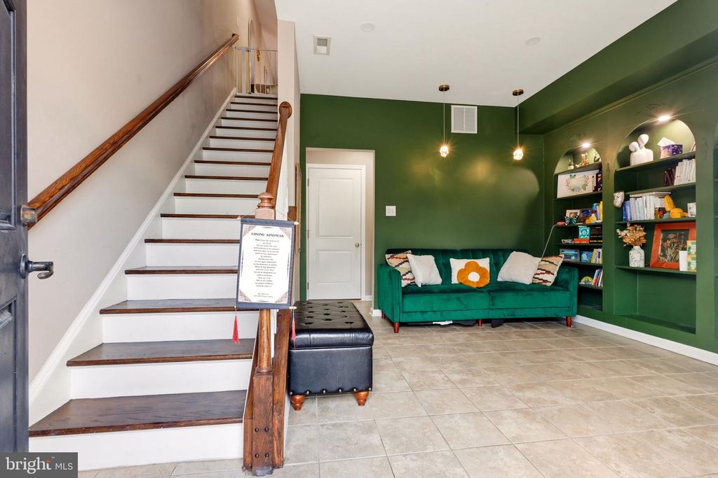 13 TYLERS CT, SOMERDALE, NJ 08083 — photo 4
