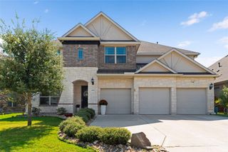 3805 Octavia DR, Pflugerville, TX 78660