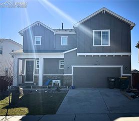 10432 Summer Ridge Drive, Peyton, CO 80831