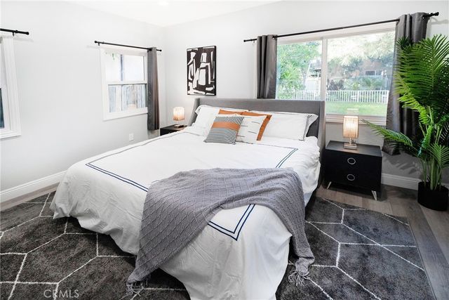 501 E Washington Avenue, Santa Ana, CA 92701