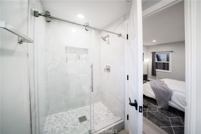 501 E Washington Avenue, Santa Ana, CA 92701