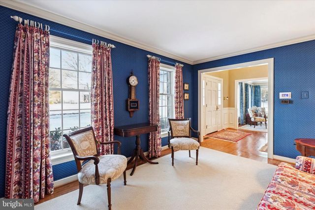 1030 ROSEWOOD DR, Blue Bell, PA 19422