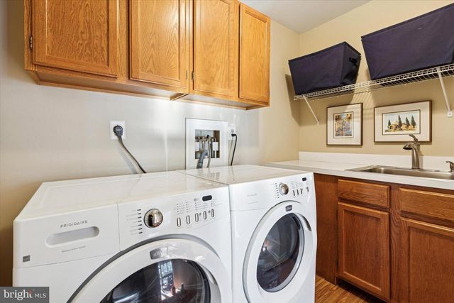 1030 ROSEWOOD DR, Blue Bell, PA 19422