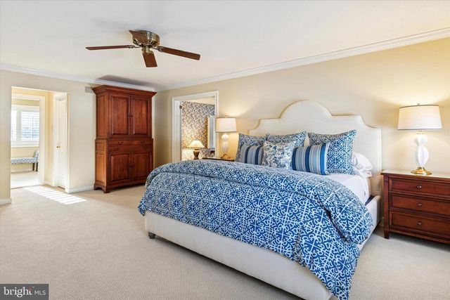 1030 ROSEWOOD DR, Blue Bell, PA 19422