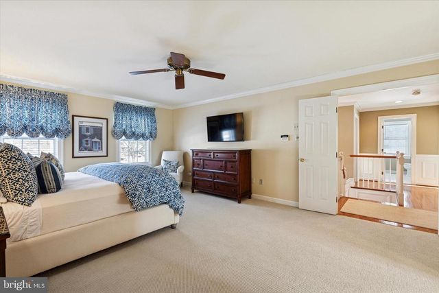 1030 ROSEWOOD DR, Blue Bell, PA 19422