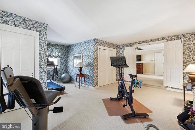 1030 ROSEWOOD DR, Blue Bell, PA 19422