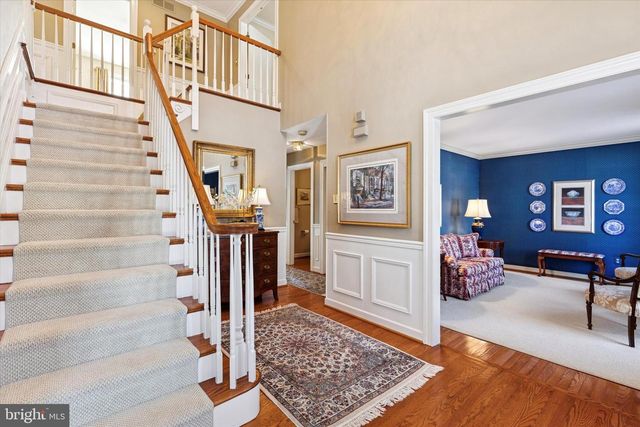 1030 ROSEWOOD DR, Blue Bell, PA 19422