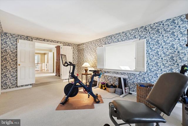 1030 ROSEWOOD DR, Blue Bell, PA 19422