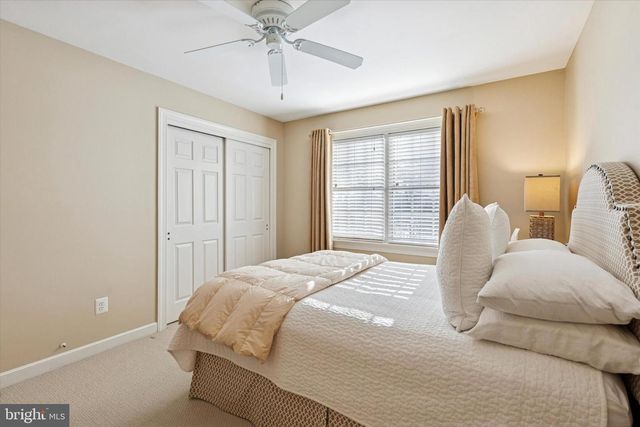 1030 ROSEWOOD DR, Blue Bell, PA 19422