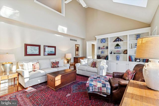 1030 ROSEWOOD DR, Blue Bell, PA 19422