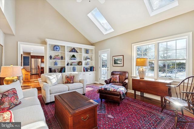 1030 ROSEWOOD DR, Blue Bell, PA 19422