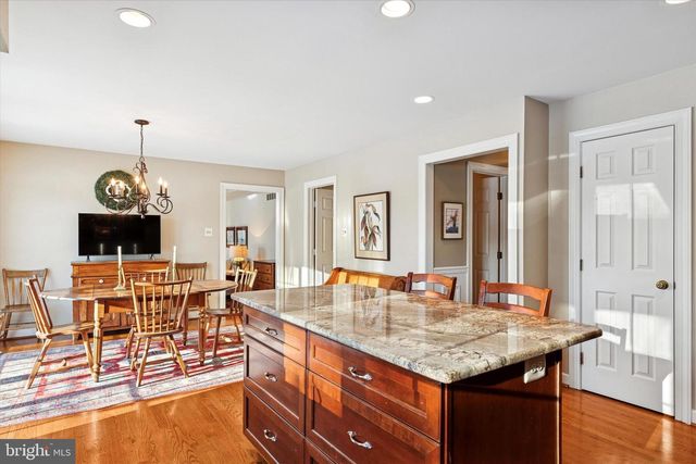 1030 ROSEWOOD DR, Blue Bell, PA 19422