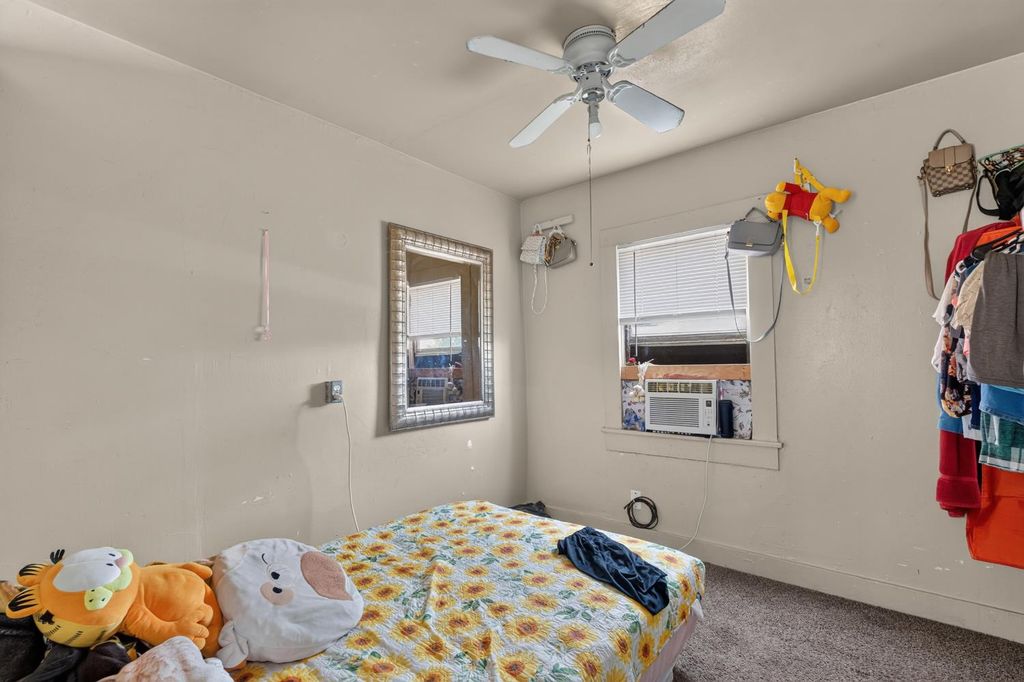 Image 6 of property listing at 718 Nebraska Avenue, Madera, CA 93638