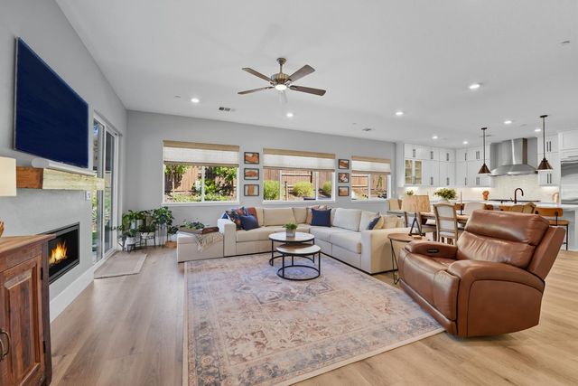 8567 Zinfandel Pkwy, Plymouth, CA 95669