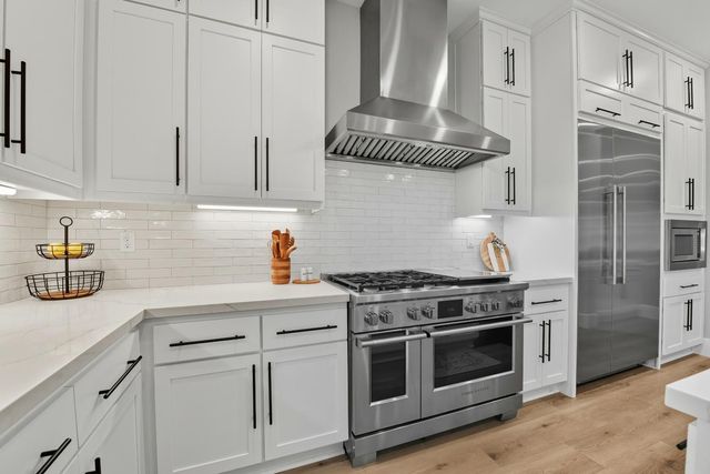 8567 Zinfandel Pkwy, Plymouth, CA 95669