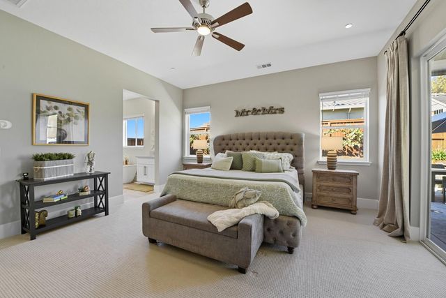 8567 Zinfandel Pkwy, Plymouth, CA 95669