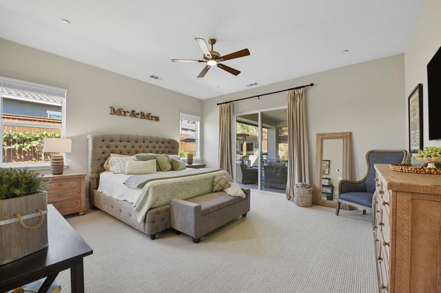 8567 Zinfandel Pkwy, Plymouth, CA 95669