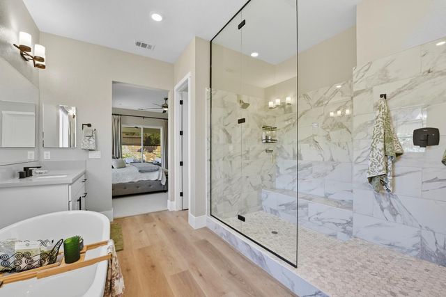 8567 Zinfandel Pkwy, Plymouth, CA 95669