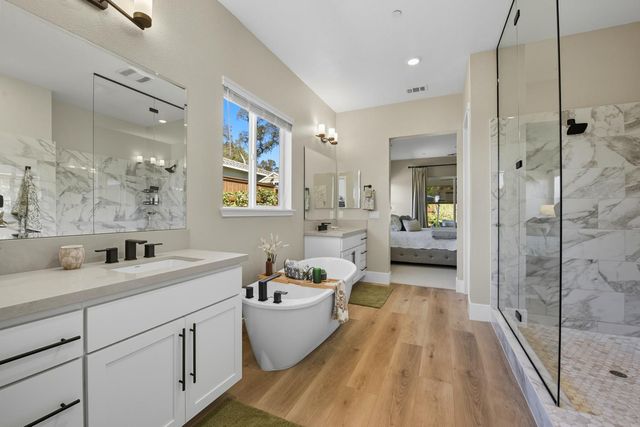 8567 Zinfandel Pkwy, Plymouth, CA 95669