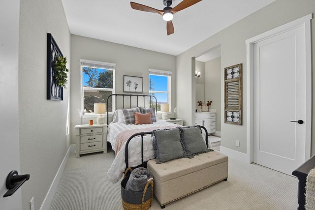 8567 Zinfandel Pkwy, Plymouth, CA 95669