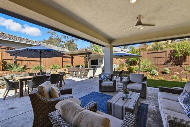 8567 Zinfandel Pkwy, Plymouth, CA 95669