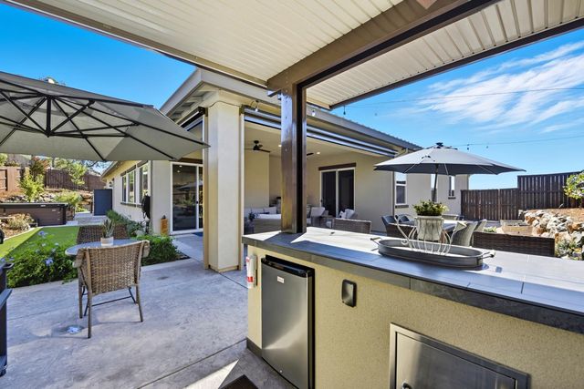 8567 Zinfandel Pkwy, Plymouth, CA 95669