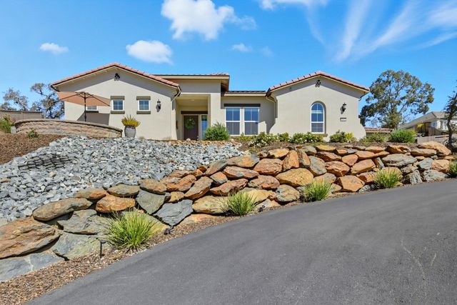 8567 Zinfandel Pkwy, Plymouth, CA 95669
