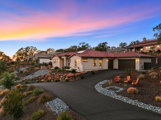 8567 Zinfandel Pkwy, Plymouth, CA 95669