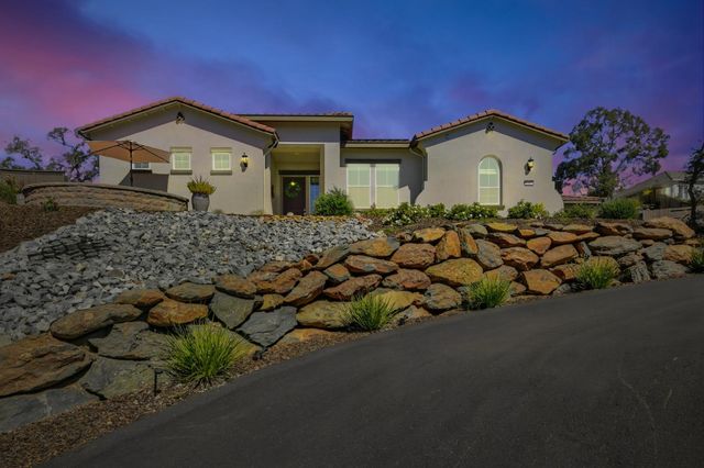 8567 Zinfandel Pkwy, Plymouth, CA 95669