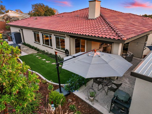 8567 Zinfandel Pkwy, Plymouth, CA 95669