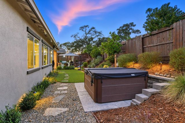 8567 Zinfandel Pkwy, Plymouth, CA 95669