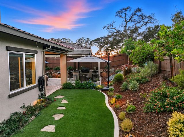 8567 Zinfandel Pkwy, Plymouth, CA 95669