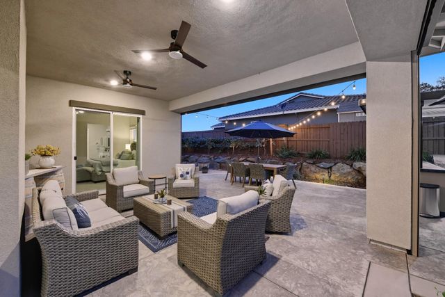 8567 Zinfandel Pkwy, Plymouth, CA 95669