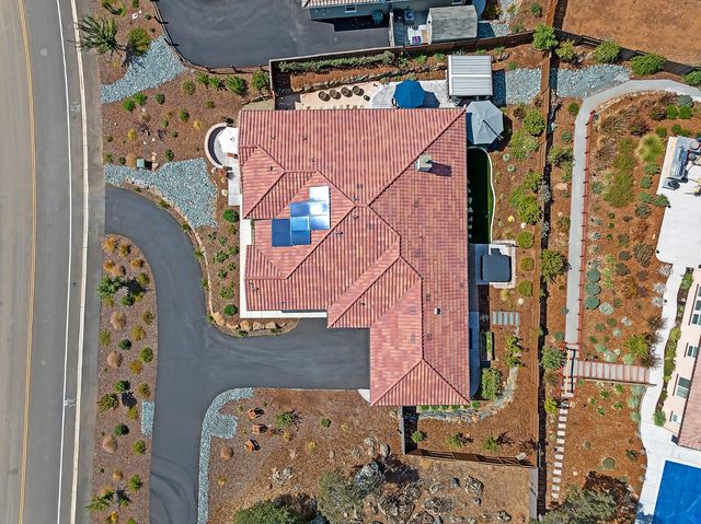 8567 Zinfandel Pkwy, Plymouth, CA 95669