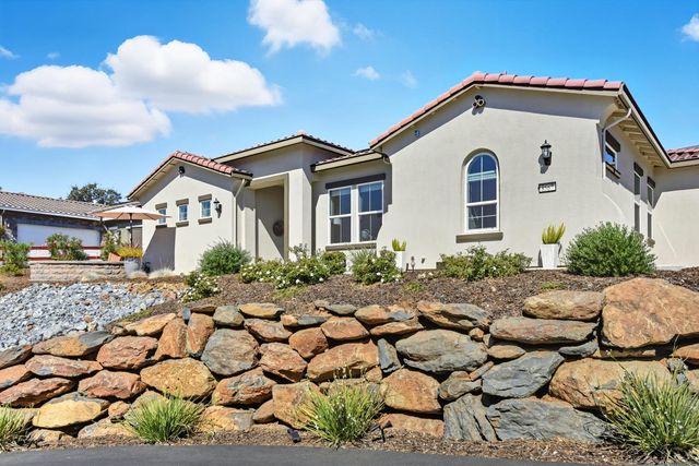 8567 Zinfandel Pkwy, Plymouth, CA 95669