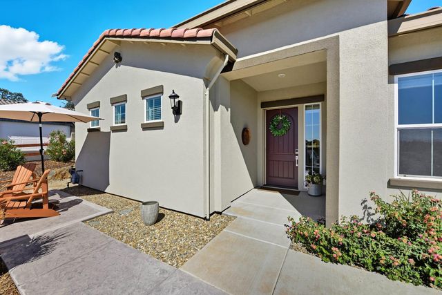 8567 Zinfandel Pkwy, Plymouth, CA 95669