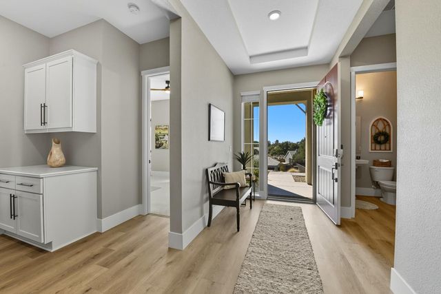 8567 Zinfandel Pkwy, Plymouth, CA 95669