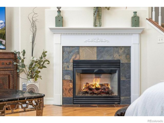 1119 Founders Circle, Windsor, CO 80550