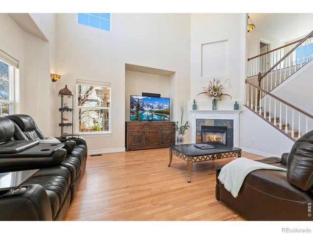 1119 Founders Circle, Windsor, CO 80550