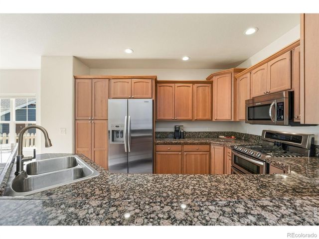 1119 Founders Circle, Windsor, CO 80550